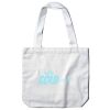 Carrie Tote (same day) Thumbnail
