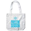 Carrie Tote (same day) Thumbnail