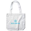 Carrie Tote (same day) Thumbnail