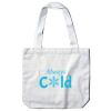 Carrie Tote (same day) Thumbnail