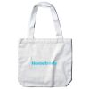 Carrie Tote (same day) Thumbnail