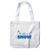 Carrie Tote (same day) Thumbnail