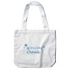 Carrie Tote (same day) Thumbnail