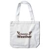 Carrie Tote (same day) Thumbnail