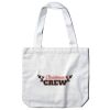 Carrie Tote (same day) Thumbnail