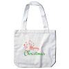 Carrie Tote (same day) Thumbnail
