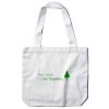Carrie Tote (same day) Thumbnail