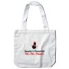 Carrie Tote (same day) Thumbnail