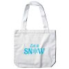 Carrie Tote (same day) Thumbnail