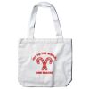 Carrie Tote (same day) Thumbnail