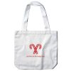 Carrie Tote (same day) Thumbnail