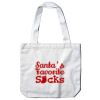 Carrie Tote (same day) Thumbnail
