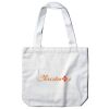 Carrie Tote (same day) Thumbnail