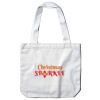 Carrie Tote (same day) Thumbnail
