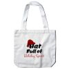 Carrie Tote (same day) Thumbnail