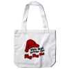 Carrie Tote (same day) Thumbnail