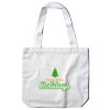 Carrie Tote (same day) Thumbnail