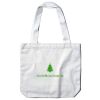 Carrie Tote (same day) Thumbnail