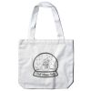 Carrie Tote (same day) Thumbnail