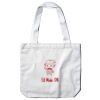 Carrie Tote (same day) Thumbnail