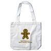 Carrie Tote (same day) Thumbnail