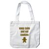 Carrie Tote (same day) Thumbnail
