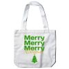 Carrie Tote (same day) Thumbnail
