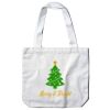 Carrie Tote (same day) Thumbnail