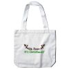 Carrie Tote (same day) Thumbnail