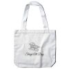 Carrie Tote (same day) Thumbnail