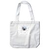 Carrie Tote (same day) Thumbnail