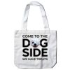 Carrie Tote (same day) Thumbnail