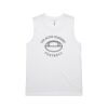 Womens Upside Tank (SALE) Thumbnail
