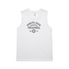 Womens Upside Tank (SALE) Thumbnail