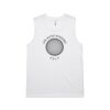 Womens Upside Tank (SALE) Thumbnail
