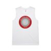 Womens Upside Tank (SALE) Thumbnail