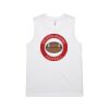 Womens Upside Tank (SALE) Thumbnail
