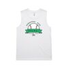 Womens Upside Tank (SALE) Thumbnail