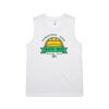 Womens Upside Tank (SALE) Thumbnail
