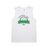 Womens Upside Tank (SALE) Thumbnail