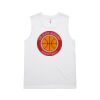 Womens Upside Tank (SALE) Thumbnail