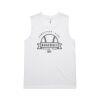 Womens Upside Tank (SALE) Thumbnail