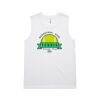 Womens Upside Tank (SALE) Thumbnail