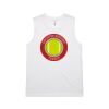 Womens Upside Tank (SALE) Thumbnail