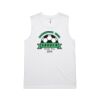 Womens Upside Tank (SALE) Thumbnail