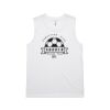 Womens Upside Tank (SALE) Thumbnail