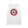 Womens Upside Tank (SALE) Thumbnail