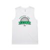 Womens Upside Tank (SALE) Thumbnail