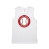 Womens Upside Tank (SALE) Thumbnail