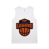 Womens Upside Tank (SALE) Thumbnail